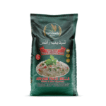 Tehzeeb Super Kernel Basmati Rice premium pack by Arham Rice Mills.