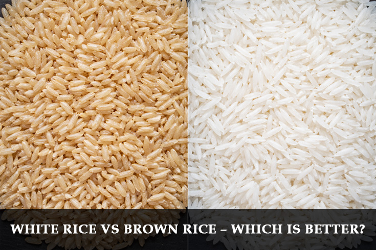 best basmati rice for restaurants and catering long grain rice in wooden bowl