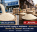 direct rice mill supply vs middlemen comparison arham rice mill bulk rice supply