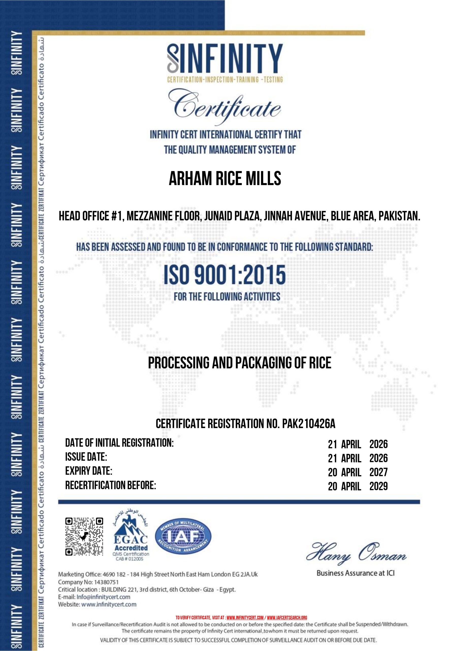 Arham Rice Mills PAK210426A (1)_page-0001
