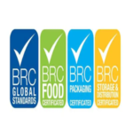BRC_300x300