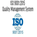 ISO9001_300x300