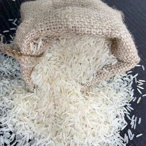 rr