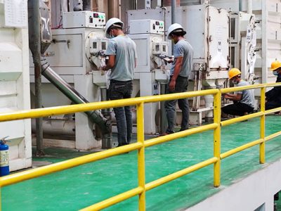 shwelinpan-rice-mill-4